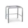 SUPORTE INOX ISR071 PARA ICET051-071