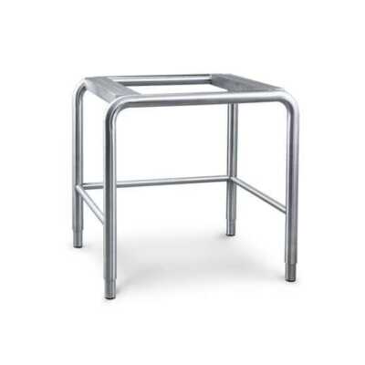 SUPORTE INOX PARA ICEM-ICET-ICGM-ICGT