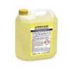 DETERGENTE LIMPEZA 10lt FORNO