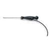 SONDA MULTIPOINT PARA UDILBES