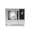 FORNO GAS VAPOR DIRETO SYG061B 6x1/1 GN
