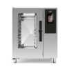 FORNO GAS VAPOR DIRETO SYG101B 10x1/1 GN