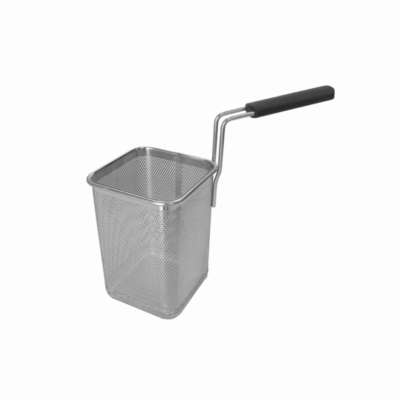 Cesto cozedor massas GN1/6 - 4396L7 (L700)
