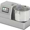 CUTTER UDCT8 COM CAPACIDADE 8LT. 230V 1400rpm