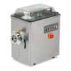 PICADOR CARNE REFRIGERADO UDPCR22M 400kg/h 230V