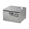 POLIDOR DE TALHERES 3000 UNI/HORA UDMPT01 230V