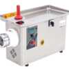 PICADOR CARNE REFRIGERADO UDPCR32T 600kg/h 380V