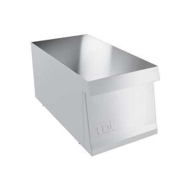 UDS6T100N ELEMENTO NEUTRO SIMPLES