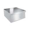 UDS6T200N ELEMENTO NEUTRO DUPLO