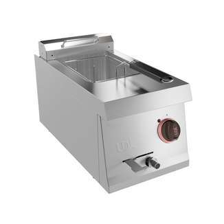 UDS6M100E COZEDOR PASTA ELETRICO SIMPLES - Hotelequip.pt UDS6M100E COZEDOR PASTA ELETRICO SIMPLES