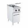 FRITADEIRA ELETRICA 18lt ARMARIO