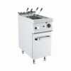 COZE PASTA SIMPLES GAS ARMARIO UDCP7SAPG