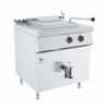 UDM760E MARMITA 60 Lt ELETRICA QUADRADA