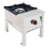 MONOLUME GÁS 1 QUEIMADOR (12Kw)