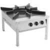 MONOLUME GÁS 1 QUEIMADOR 32Kw