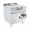 UDFB980G FRITADEIRA BASCULANTE GAS 80 Lt