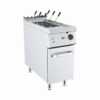 COZE PASTA SIMPLES GAS ARMARIO