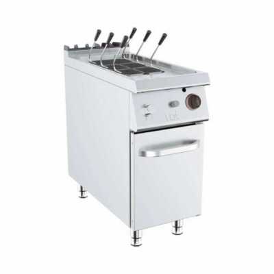 COZE PASTA SIMPLES GAS ARMARIO