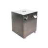 POLIDOR DE TALHERES 7000 UNI/HORA UDMPT02 230V
