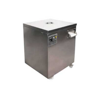 POLIDOR DE TALHERES 7000 UNI/HORA UDMPT02 230V