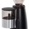 Moinho de café manual