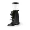 Moinho de café on demand