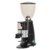 Moinho de café automático