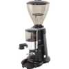 Moinho de café automático cónico