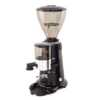 Moinho de café automático