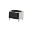 Base neutra aberta 300 - 6030B (L600)