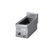Banho maria elétrico - 6030BME (L600)
