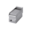 Fry Top elétrico placa lisa - 6030FTE (L600)