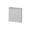 Porta direita - 6030PDX (L600)