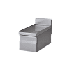 Elemento neutro - 6030PLC (L600)