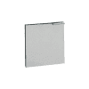 Porta esquerda - 6030PSX (L600)