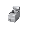 Aquecedor de fritos elétrico - 6030SPE (L600)