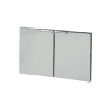Kit portas - 6060P2 (L600)