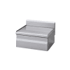 Elemento neutro - 6060PLC (L600)
