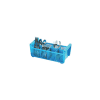 Cesto talheres 430x205mm