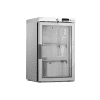 Armário Conservação Congelados ACE 66 CS TA PV