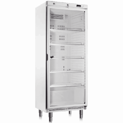 Armário Refrigerado AP 600 PV