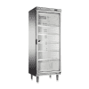 Armário Refrigerado APA 600 PV