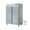 Armário refrigerado GN2/1