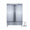 Armário refrigerado Serie 700