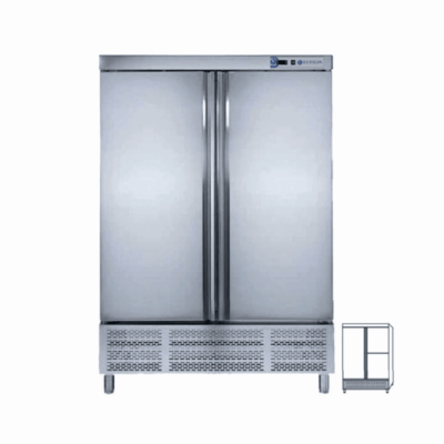Armário refrigerado Serie 700