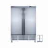 Armário refrigerado Serie 700