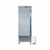 Armário refrigerado Serie 700