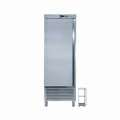 Armário refrigerado Serie 700