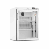 Armário Refrigerado ARV 150 CS PV