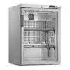 Armário Refrigerado ARV 150 CS TA PV